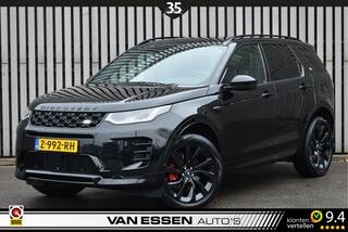 land-rover-discovery-sport-1.5-p300