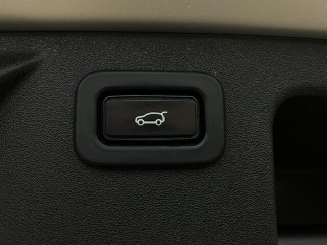 Land Rover DISCOVERY SPORT P300e 1.5 R-Dynamic SE | Virtual Dash | Leder | Memory | Elek achterklep | Dodeh |