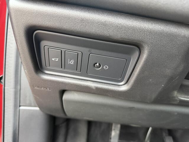 Land Rover DISCOVERY SPORT 2.0 eD4 E-Capability Urban Series SE Panorama/Leer/Stoelverw