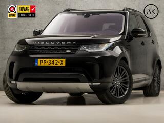 land-rover-discovery-sport-3.0-td6-