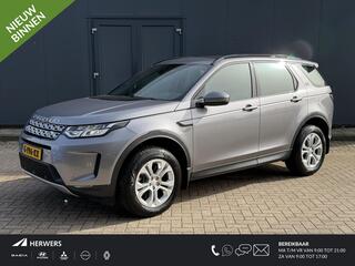 land-rover-discovery-sport-p200-2.0