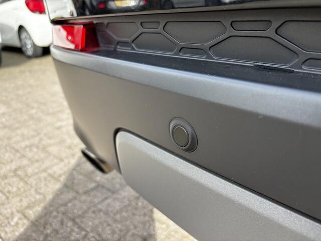 Land Rover DISCOVERY SPORT 2.0 Si4 4WD Urban Series SE Dynamic Cruise Pano Navi Acamera Automaat Klima Lmv Pdc Stoel/Stuur verwarming Leder Nap