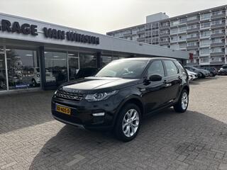 land-rover-discovery-sport-2.0-si4-