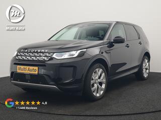 land-rover-discovery-sport-p300e-hs