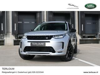 land-rover-discovery-sport-1.5-p270