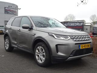 land-rover-discovery-sport-p300e-1.
