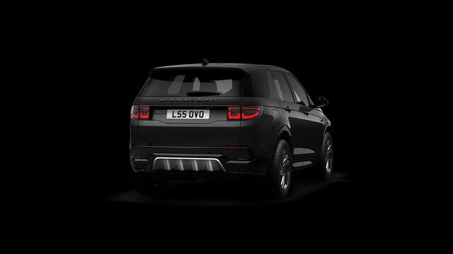 Land Rover DISCOVERY SPORT 1.5 P300e PHEV Dynamic SE | Drive Assist Pack |