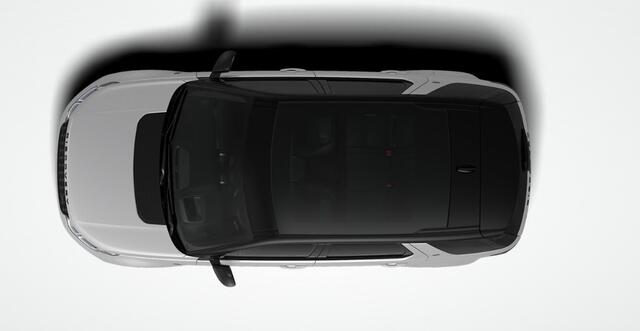 Land Rover DISCOVERY SPORT 1.5 P270e PHEV Business Landmark Edition