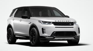 land-rover-discovery-sport-1.5-p270