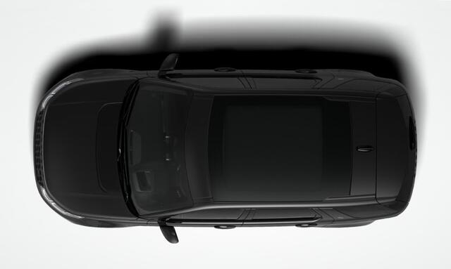 Land Rover DISCOVERY SPORT 1.5 P270e PHEV Business Landmark Edition