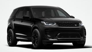 land-rover-discovery-sport-1.5-p270