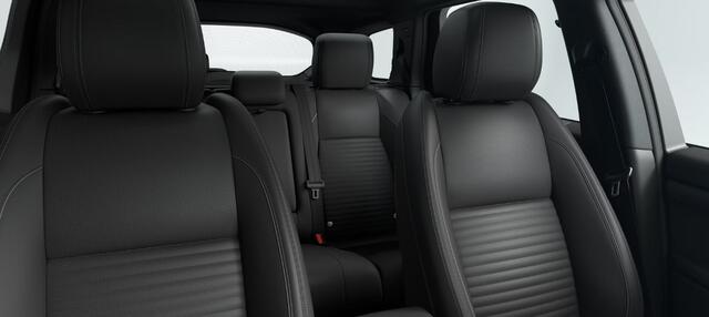 Land Rover DISCOVERY SPORT 1.5 P270e PHEV Business Edition