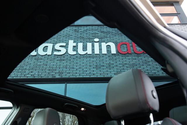 Land Rover DISCOVERY SPORT P300e 1.5 R-Dynamic HSE , Panoramadak, Trekhaak, Meridian,