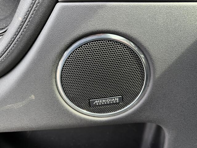 Land Rover DISCOVERY SPORT D150 2.0 R-Dynamic S | Panoramadak | Camera | Navigatie | Privacy Glass | Meridian |