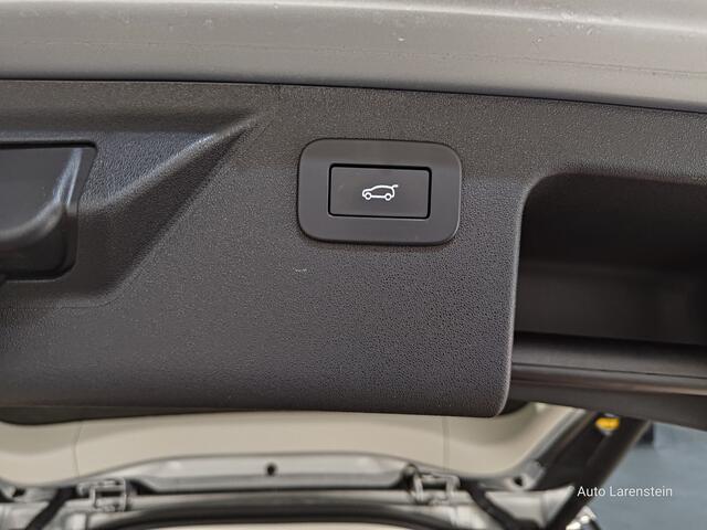 Land Rover DISCOVERY SPORT P300e PHEV 309pk R-Dynamic HSE Carplay / Trekhaak / Leer / Matrix / Adapt.C./ DAB / Memory stoel / A.Cam./ Winter Pack