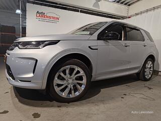 land-rover-discovery-sport-p300e-ph