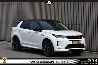 land-rover-discovery-sport-p300e-1.