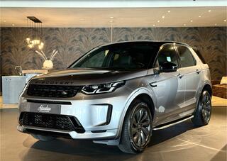 land-rover-discovery-sport-p200-2.0