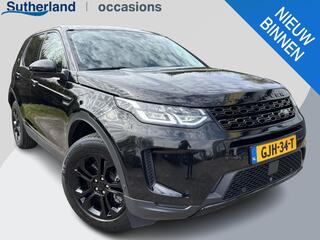 land-rover-discovery-sport-p300e-1.