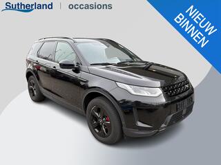 land-rover-discovery-sport-p300e-ph