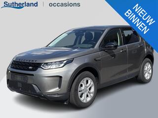 land-rover-discovery-sport-p300e-1.