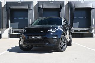 land-rover-discovery-sport-2.0-td4-