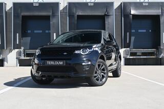 land-rover-discovery-sport-2.0-td4-
