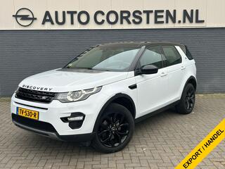 land-rover-discovery-sport-2.0td4-a