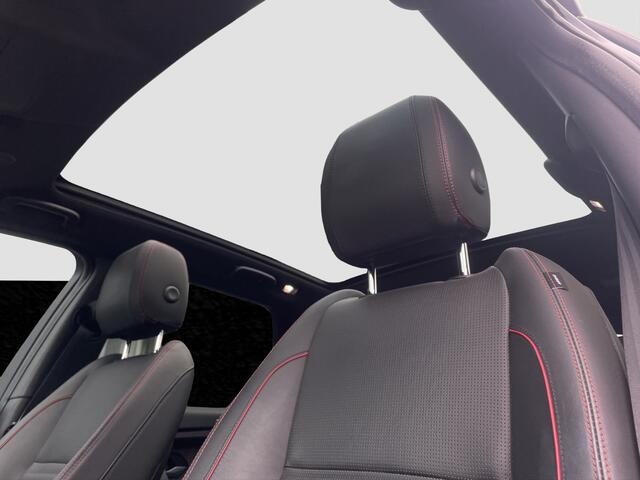 Land Rover DISCOVERY SPORT P300e 1.5 R-Dynamic HSE | Pano | Virtual | HUD | 360* | Meridian |