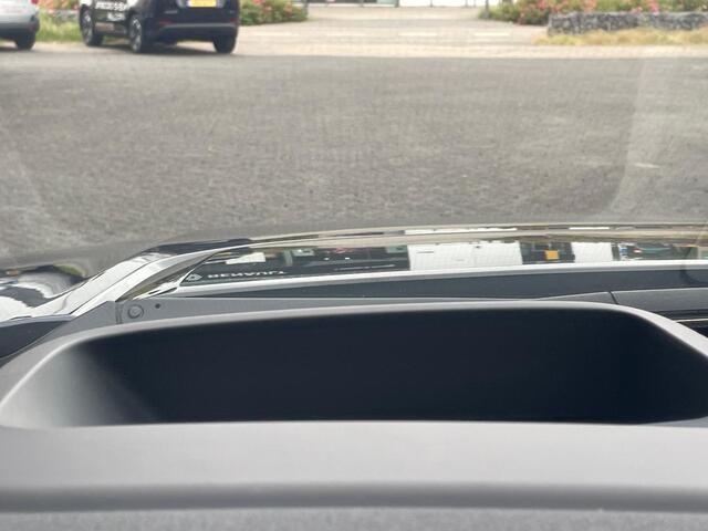 Land Rover DISCOVERY SPORT P300e 1.5 R-Dynamic HSE | Pano | Virtual | HUD | 360* | Meridian |