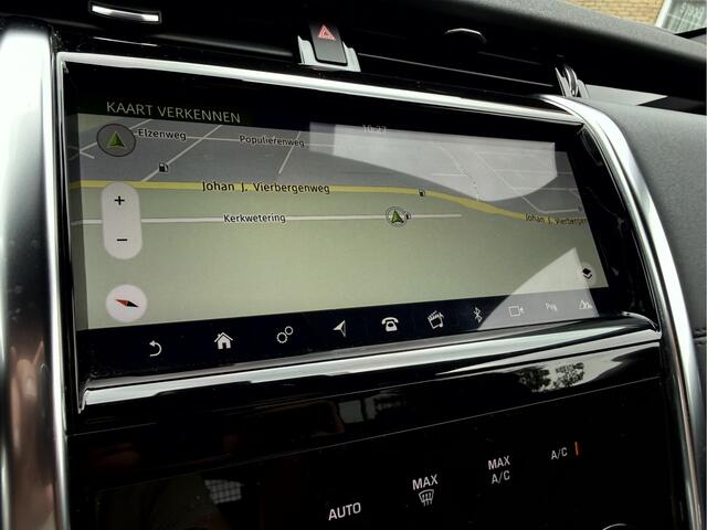 Land Rover DISCOVERY SPORT D150 2.0 R-Dynamic S NL. Auto, Navi, 360 Camera, Trekhaak