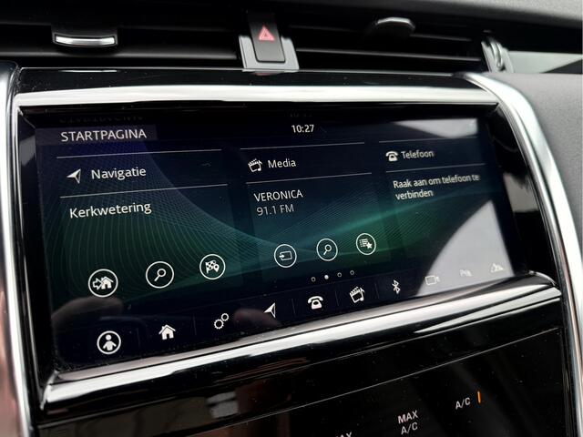 Land Rover DISCOVERY SPORT D150 2.0 R-Dynamic S NL. Auto, Navi, 360 Camera, Trekhaak