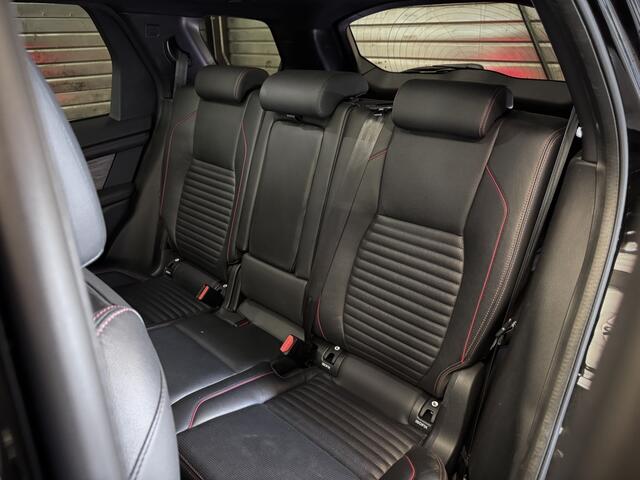 Land Rover DISCOVERY SPORT Hybrid R-Dynamic S AWD | Trekhaak | Carplay | Panoramadak |