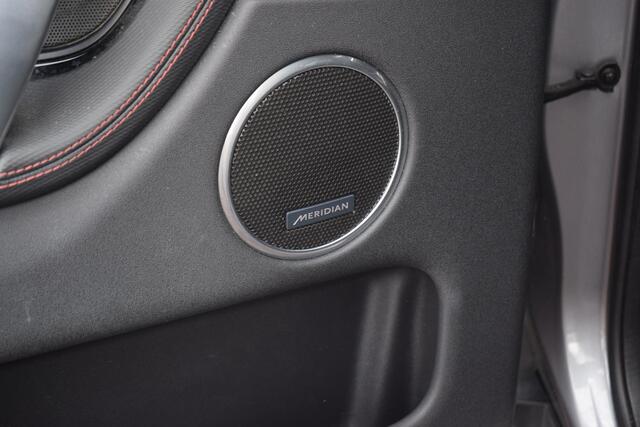 Land Rover DISCOVERY SPORT P300e 1.5 R-Dynamic HSE | Trekhaak | Meridian | Leer | Stuurverw. | Memory