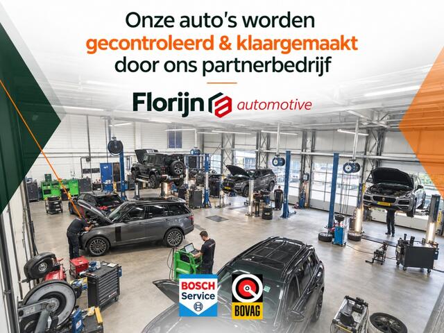 Land Rover DISCOVERY SPORT P300e 1.5 R-Dyn. S | Volleder | ECC Airco | LR dealer en specialist onderhouden