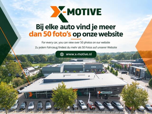 Land Rover DISCOVERY SPORT P300e 1.5 R-Dyn. S | Volleder | ECC Airco | LR dealer en specialist onderhouden