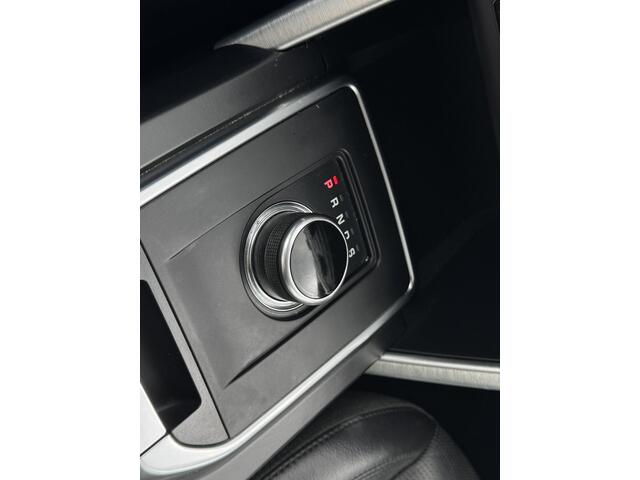 Land Rover DISCOVERY SPORT 2.0 Si4 4WD HSE Luxury LEDER | TREKHAAK | CAMERA