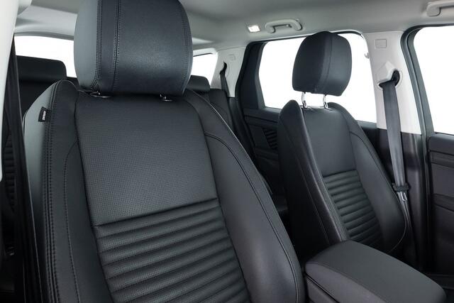 Land Rover DISCOVERY SPORT P300e R-Dynamic S Automaat | LEDER | CARPLAY | Full LED | CAMERA | PHEV