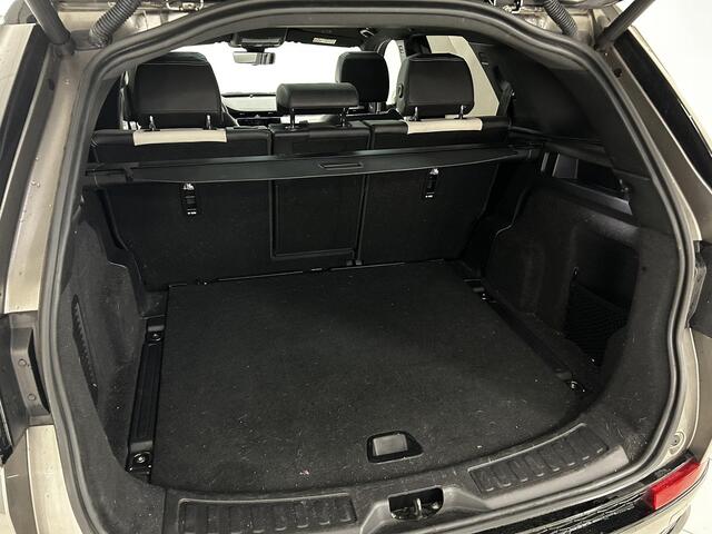 Land Rover DISCOVERY SPORT 1.5 P300e PHEV Dynamic HSE PANORAMADAK | RONDOM ZICHT CAMERA