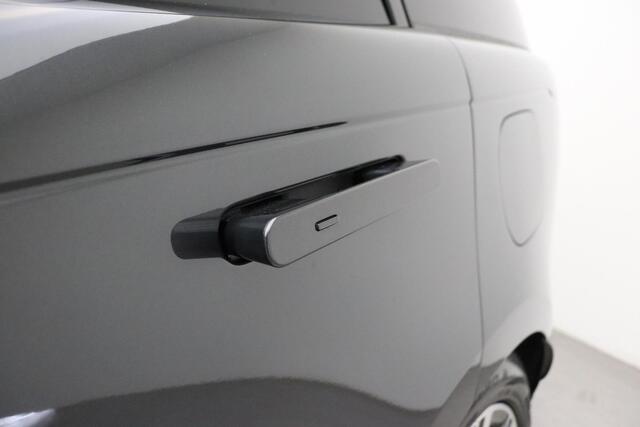 Land Rover RANGE ROVER P510e Autobiography PHEV | Luchtvering | Head-Up | BTW Auto