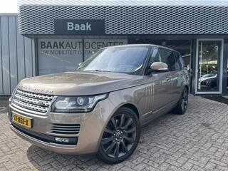 land-rover-range-rover-4.4-sdv8-aut