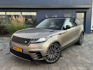 land-rover-range-rover-p380-hse-fir