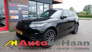 land-rover-range-rover-2.0-i4-awd-r