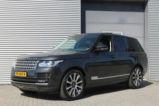 land-rover-range-rover-4.4-sdv8-vog
