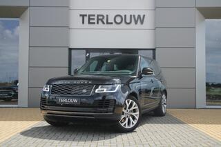 land-rover-range-rover-2.0-p400e-li