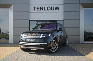 land-rover-range-rover-d350-autobio
