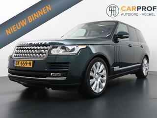 land-rover-range-rover-3.0-tdv6-aut