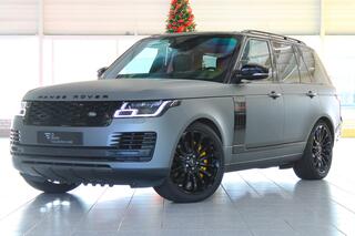 land-rover-range-rover-2.0-p400e-au
