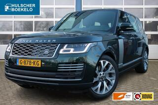 land-rover-range-rover-2.0-p400e-lw