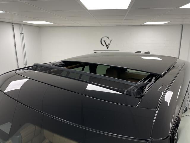 Land Rover RANGE ROVER P440e | Pano | Meridian | 360 | Head-Up | 4 Wiel besturing | Ori
